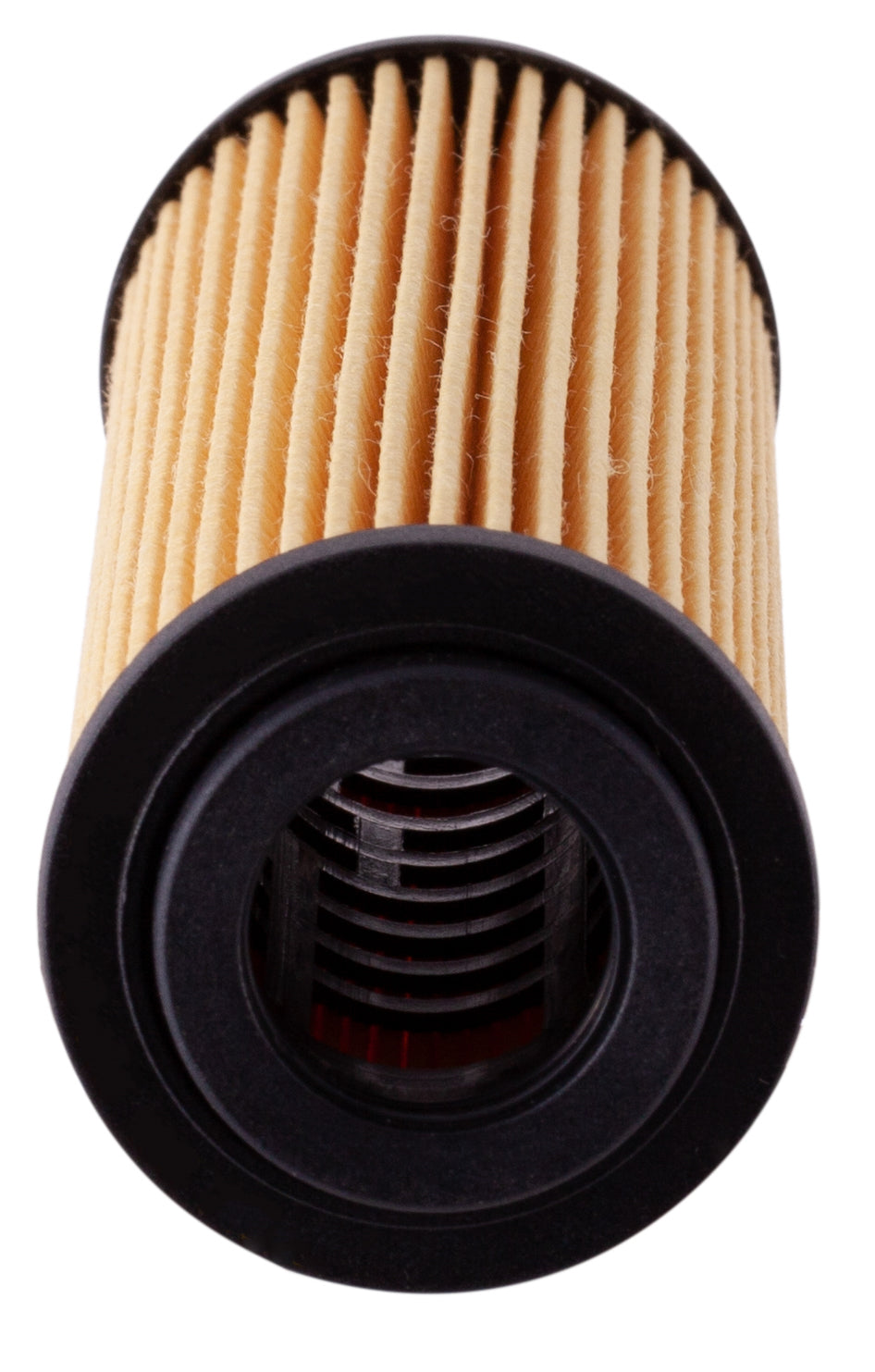 Mercedes-Benz GLK300 Oil Filter 2014 PG5514