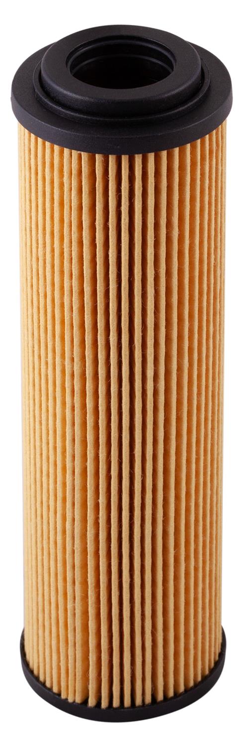 Mercedes-Benz GLK300 Oil Filter 2014 PG5514