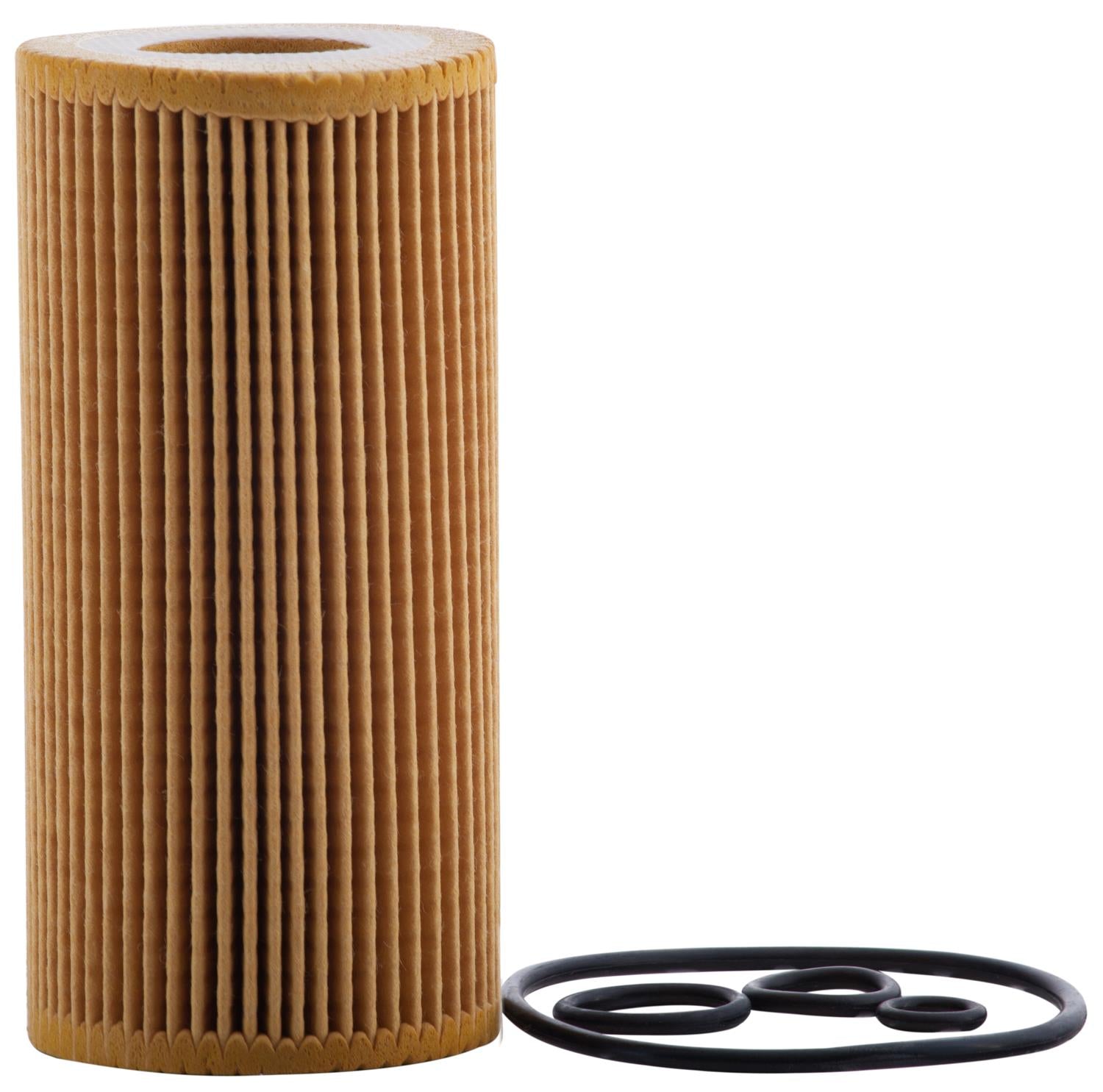 2025 Mercedes-Benz Maybach S680 Oil Filter  PG5544