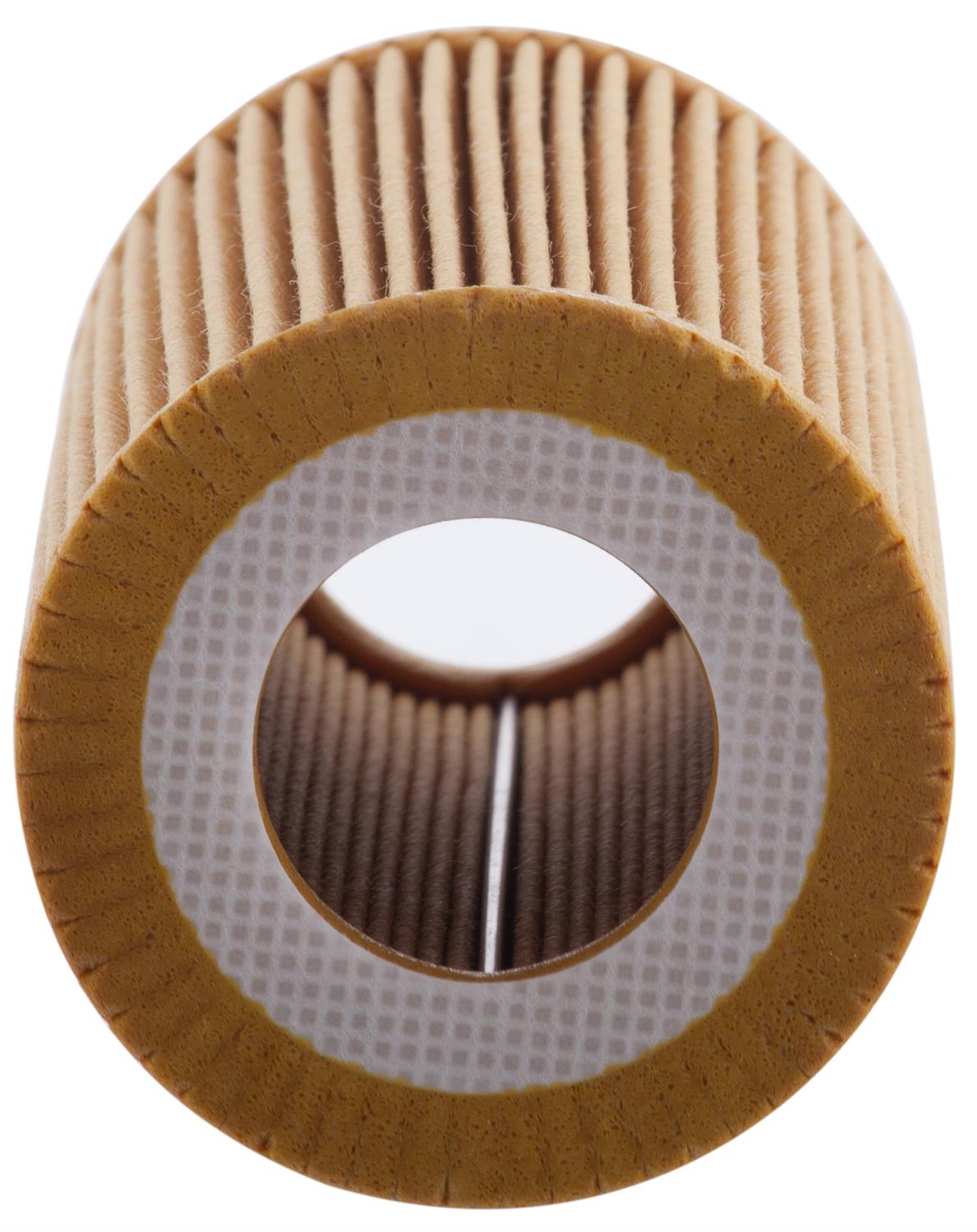 Mercedes-Benz S450 Oil Filter 2018 PG5544