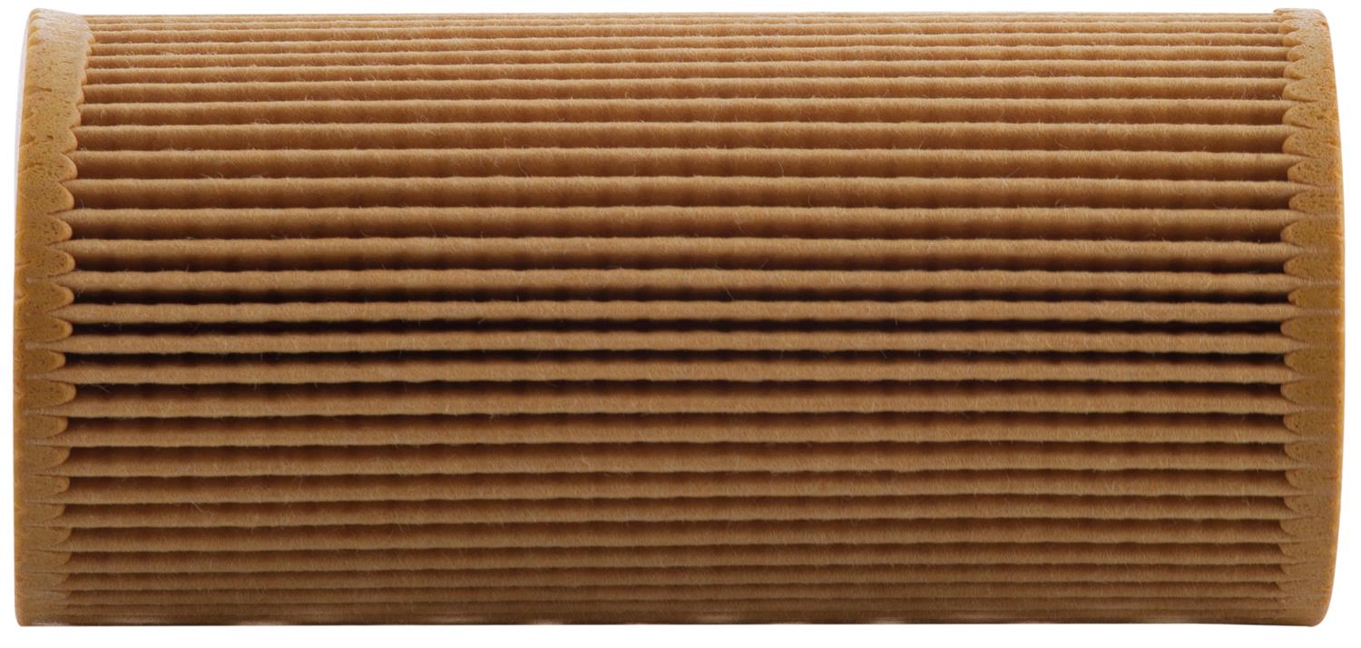 Mercedes-Benz S450 Oil Filter 2018 PG5544