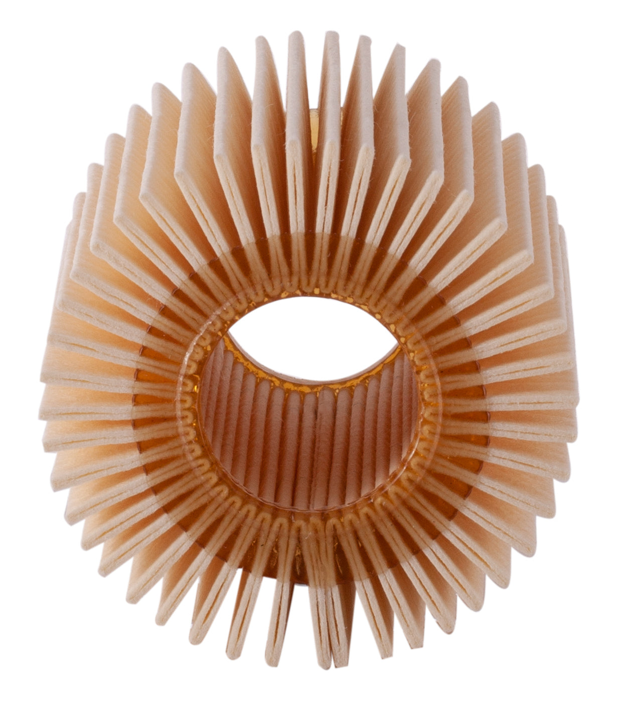 2016 Toyota 4Runner Oil Filter  PG5609