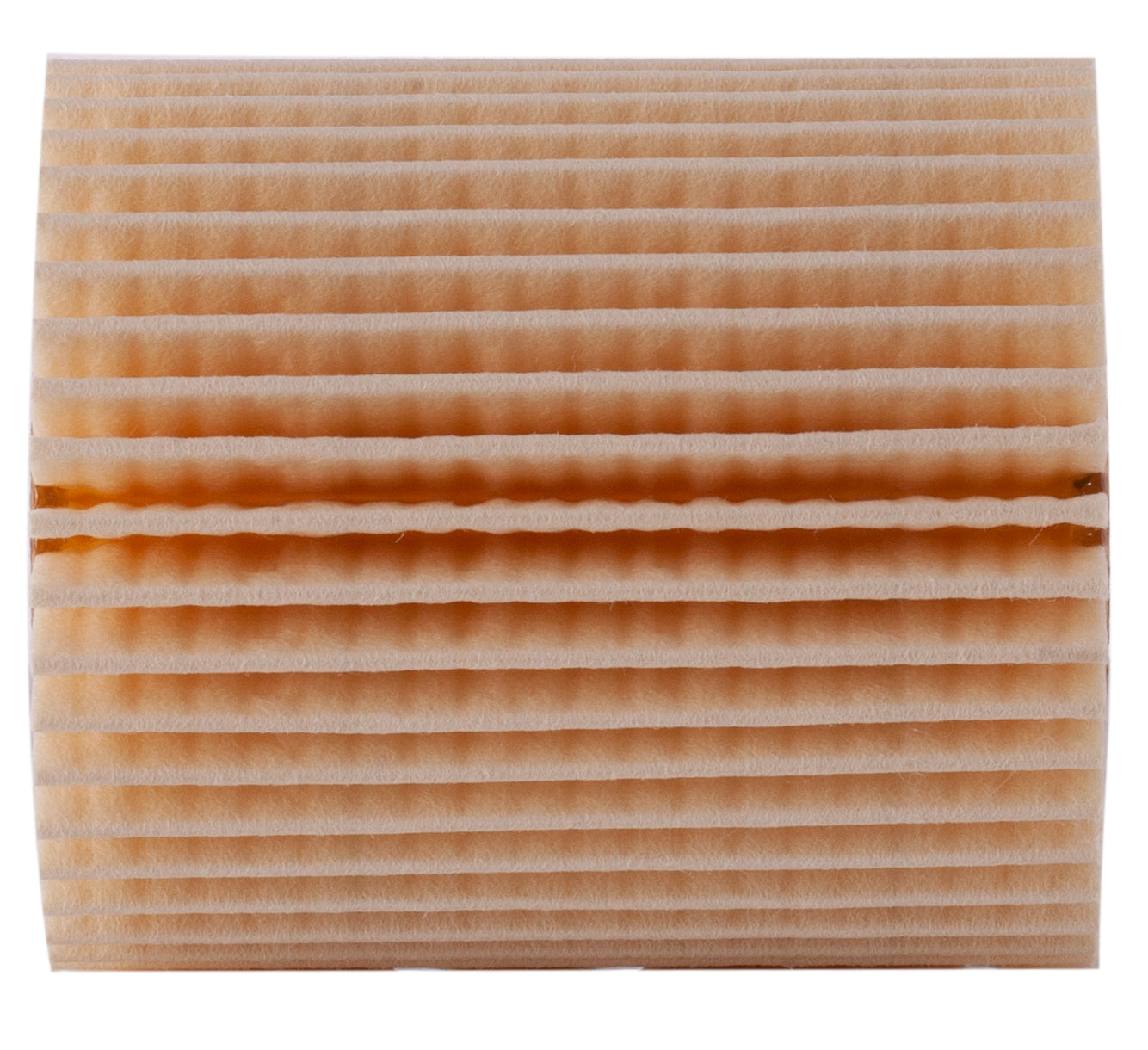 PG PG5609 Optimal Protection Oil Filter | Fits 2012 Lexus GX460