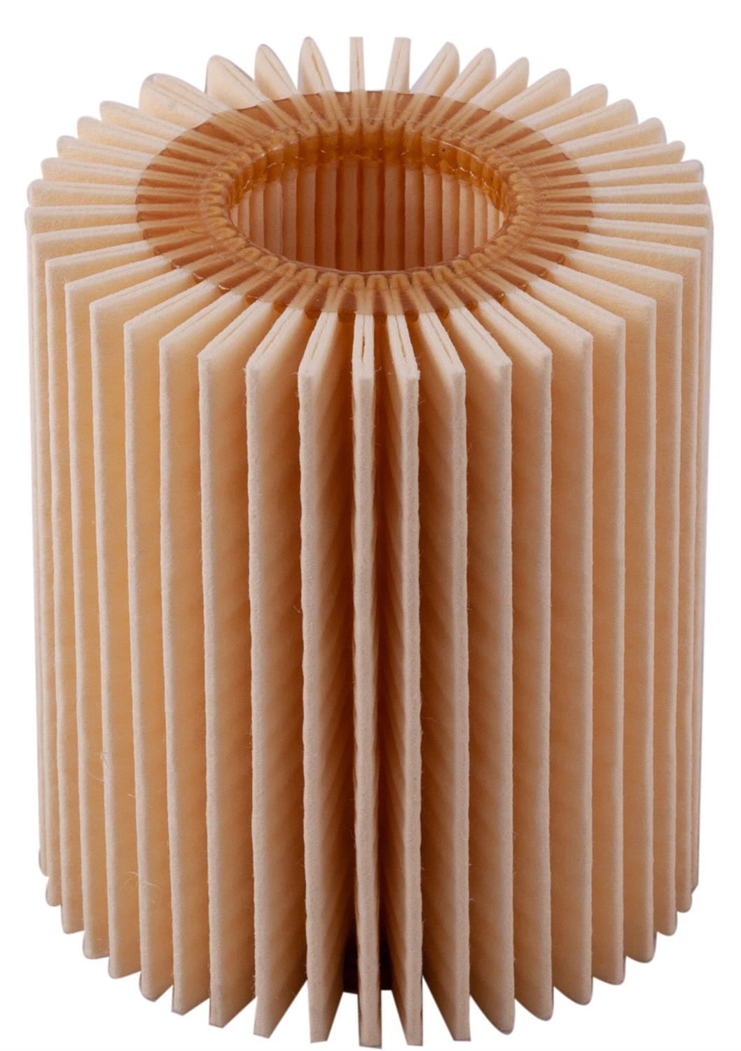 PG PG5609 Optimal Protection Oil Filter | Fits 2012 Lexus GX460