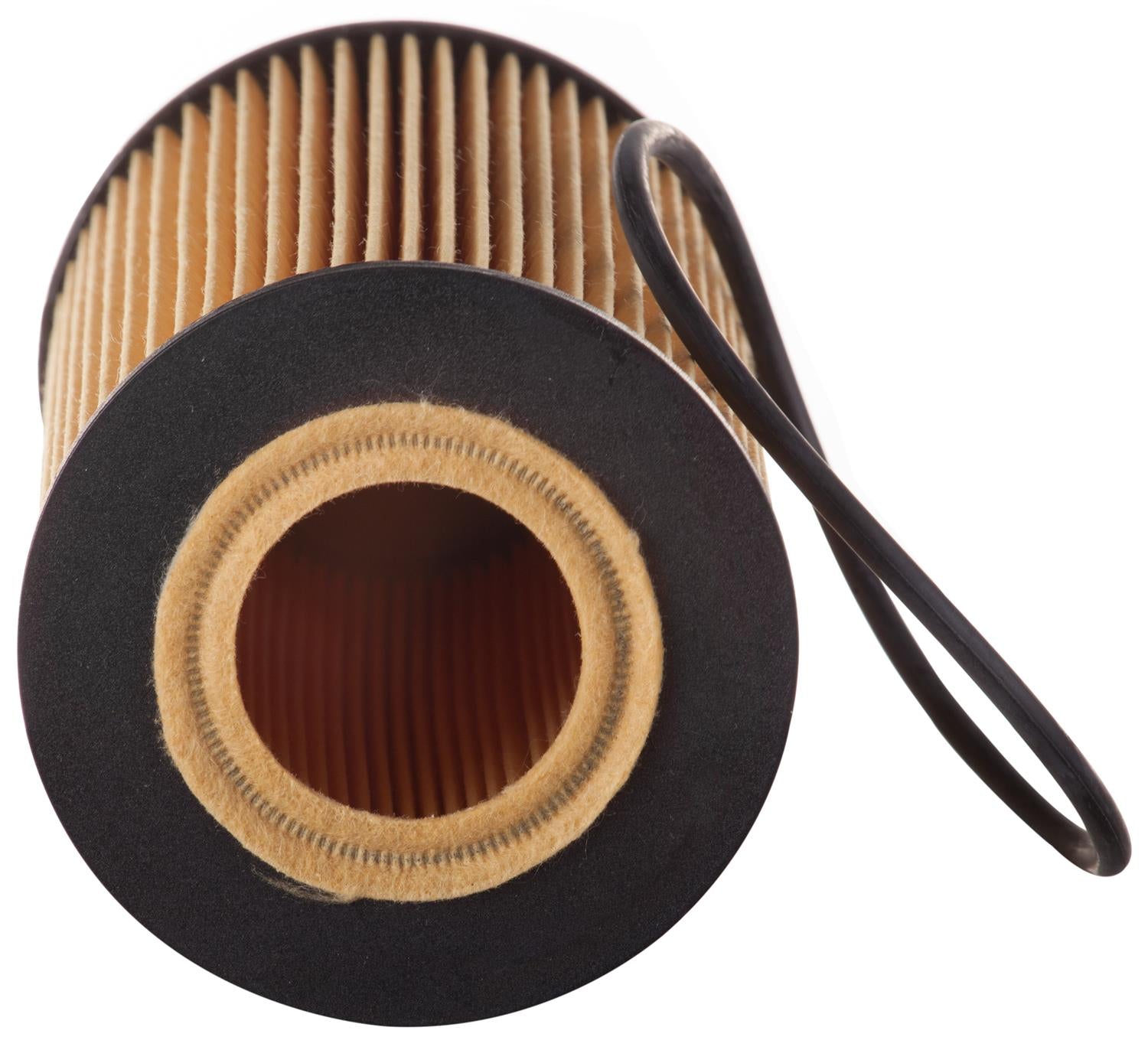 PG PG5636 Optimal Protection Oil Filter | Fits 2011 Freightliner M2 106