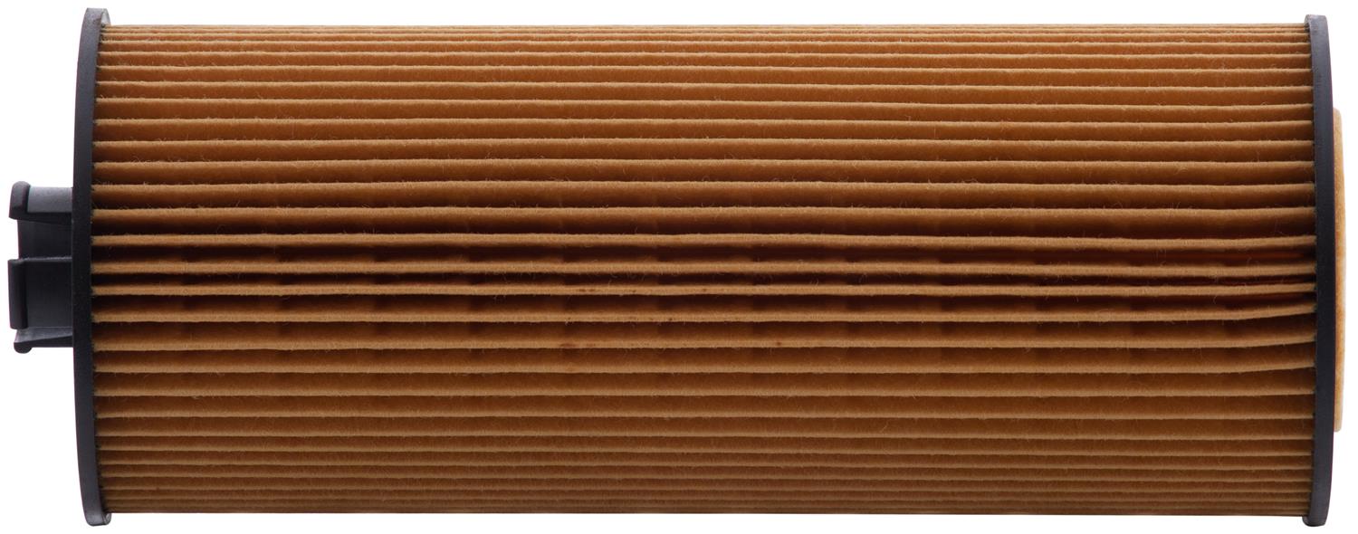 2003 Freightliner FB65 Oil Filter  PG5684