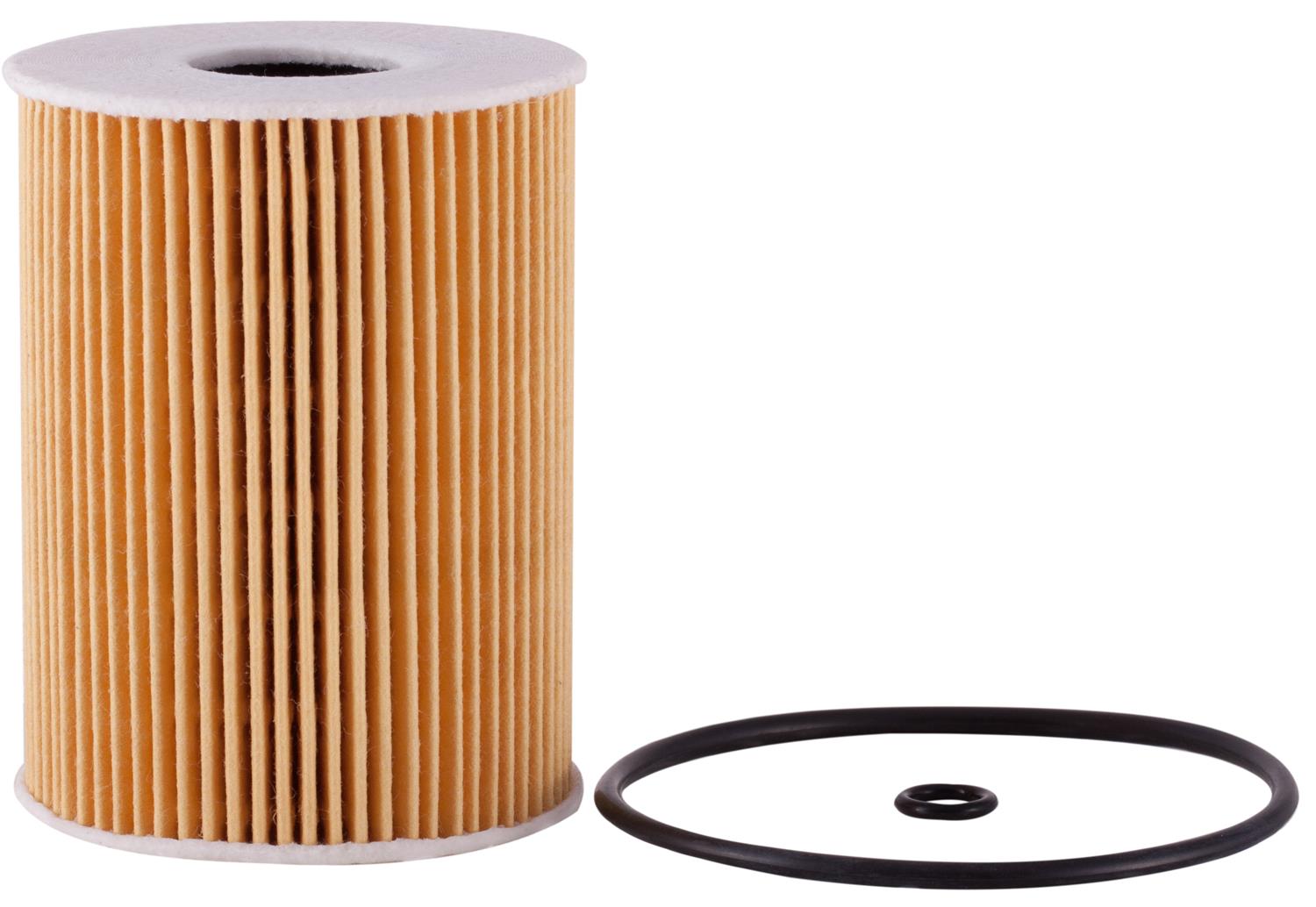 Porsche 718 Boxster Oil Filter 2022 PG5691