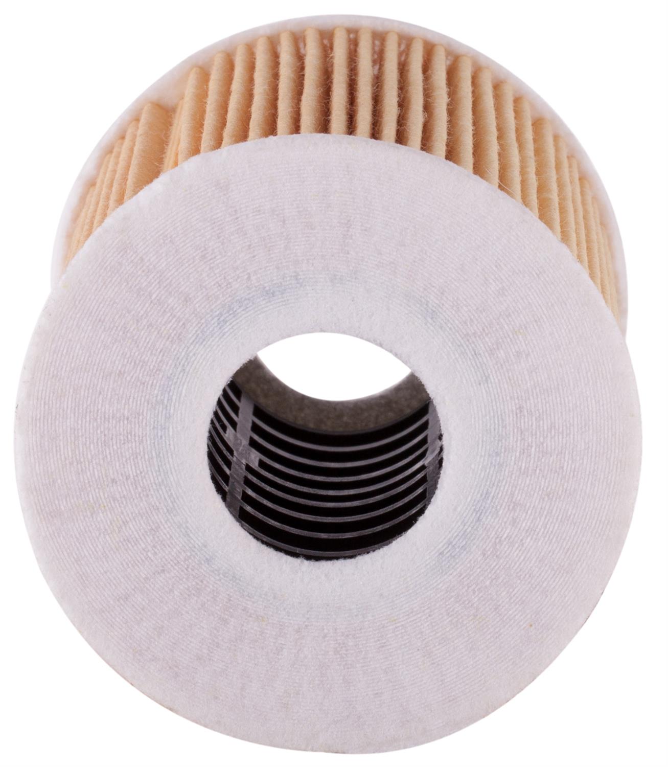 Porsche 718 Boxster Oil Filter 2022 PG5691