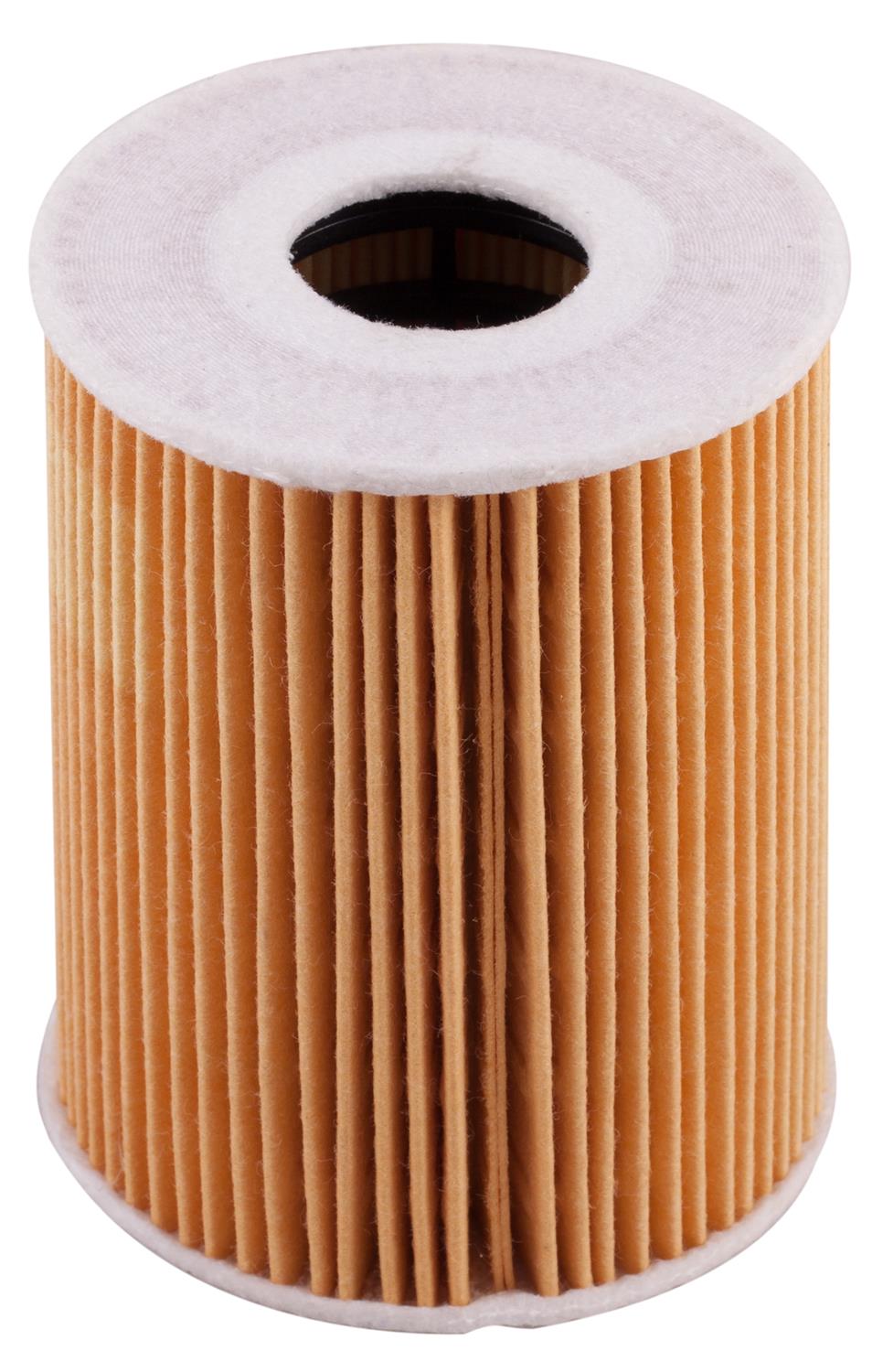 2024 Porsche 718 Boxster Oil Filter  PG5691