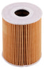 2024 Porsche 911 Oil Filter  PG5691