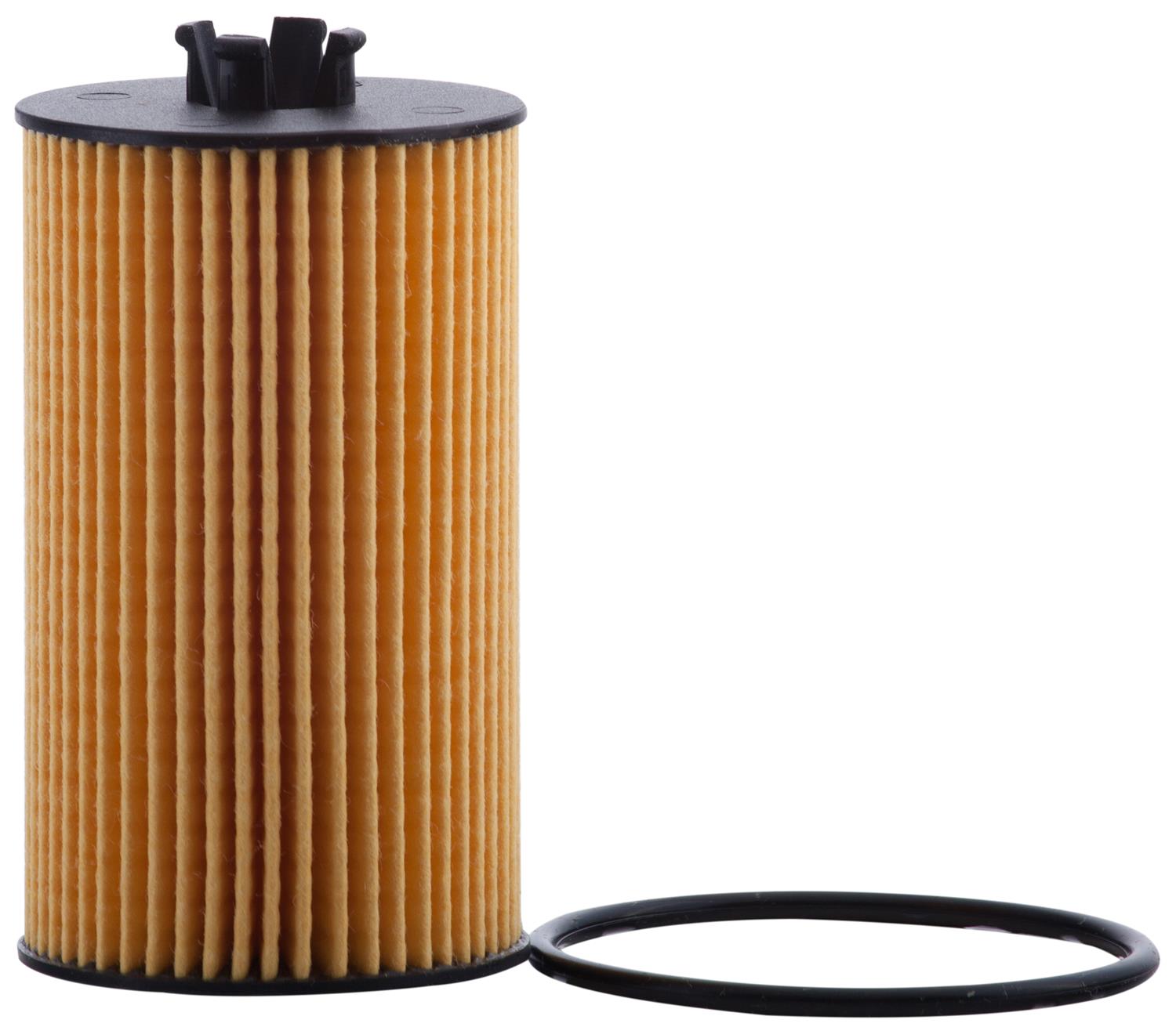 Buick Encore Oil Filter 2022 PG5839