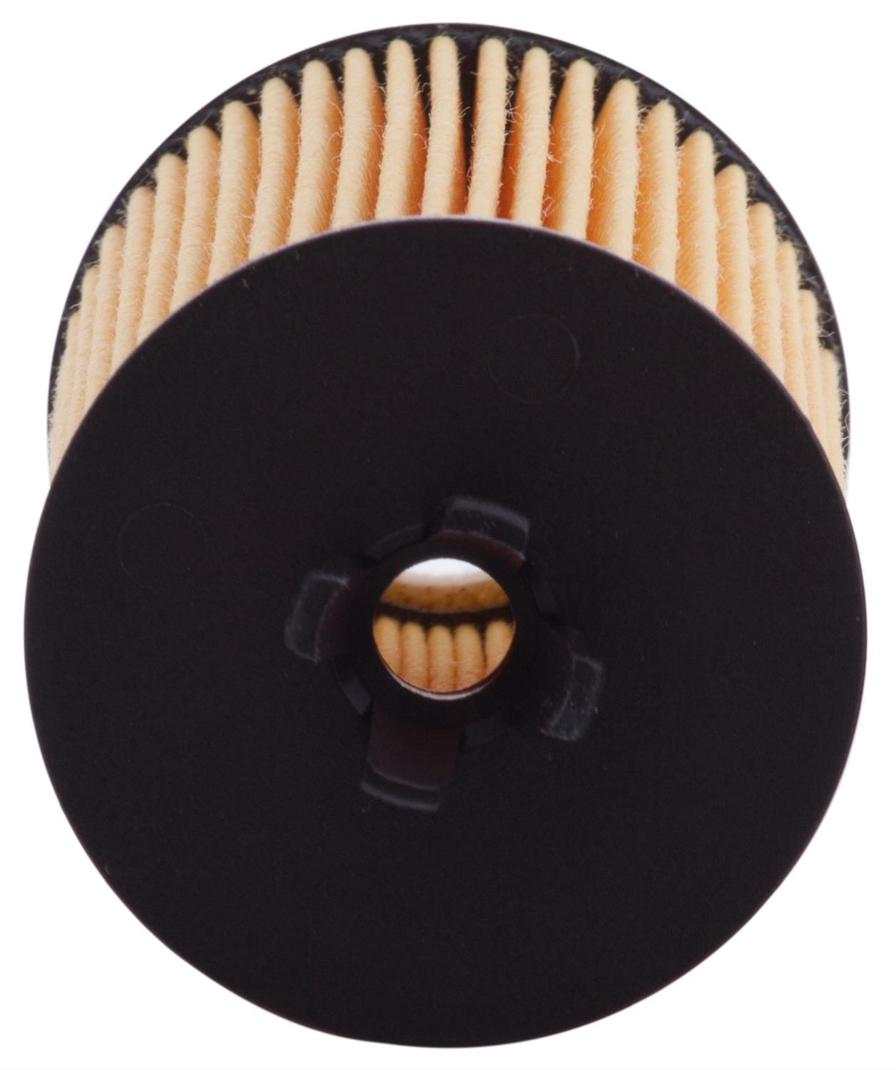 GMC Terrain Oil Filter 2018 PG5839