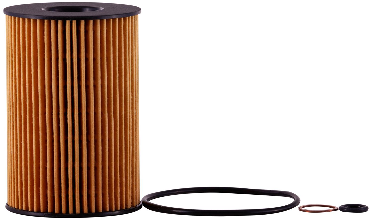 2024 BMW Alpina B8 Gran Coupe Oil Filter PG5904