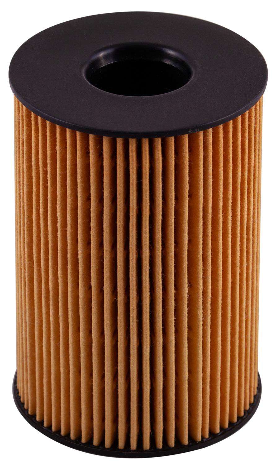 2024 BMW Alpina XB7 Oil Filter PG5904