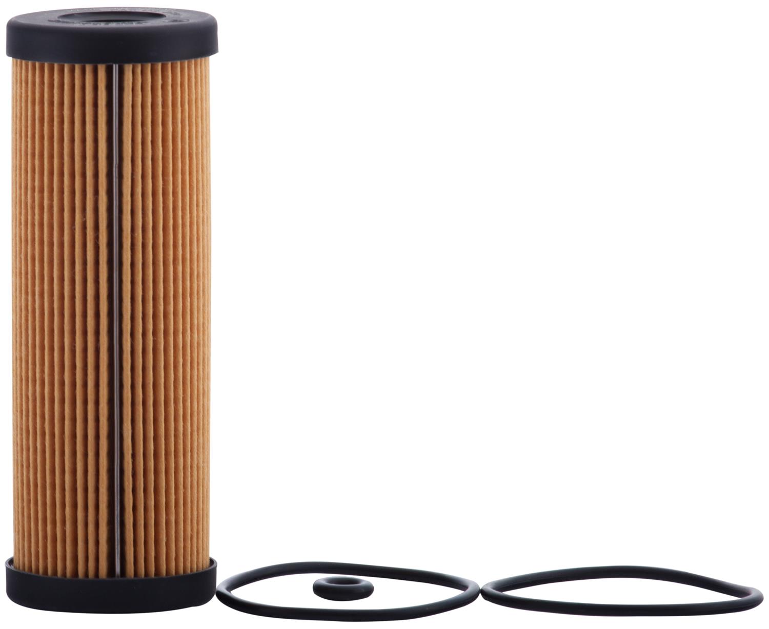 2024 Lincoln Nautilus Oil Filter  PG8154