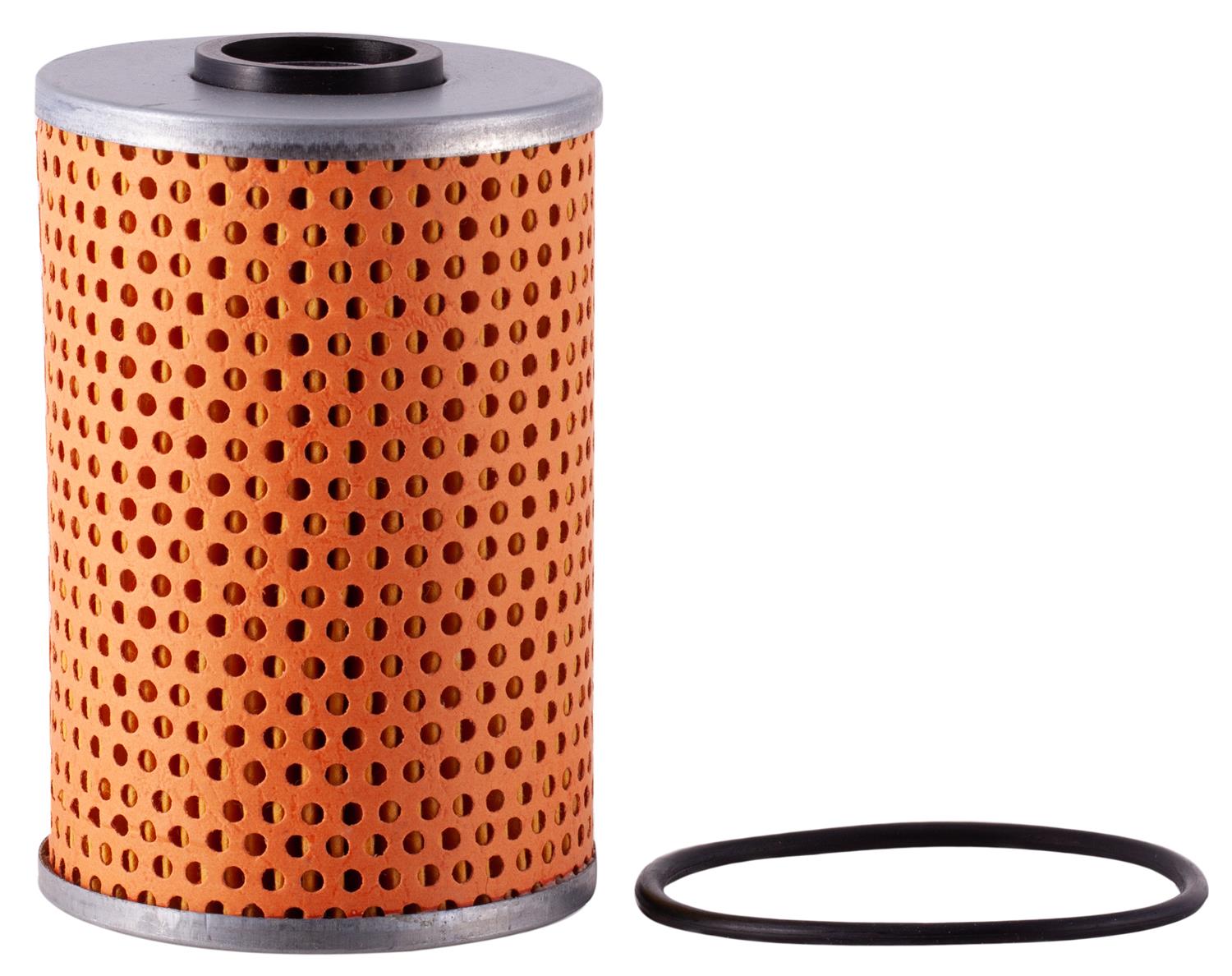 BMW 325i Oil Filter 1991 PG84