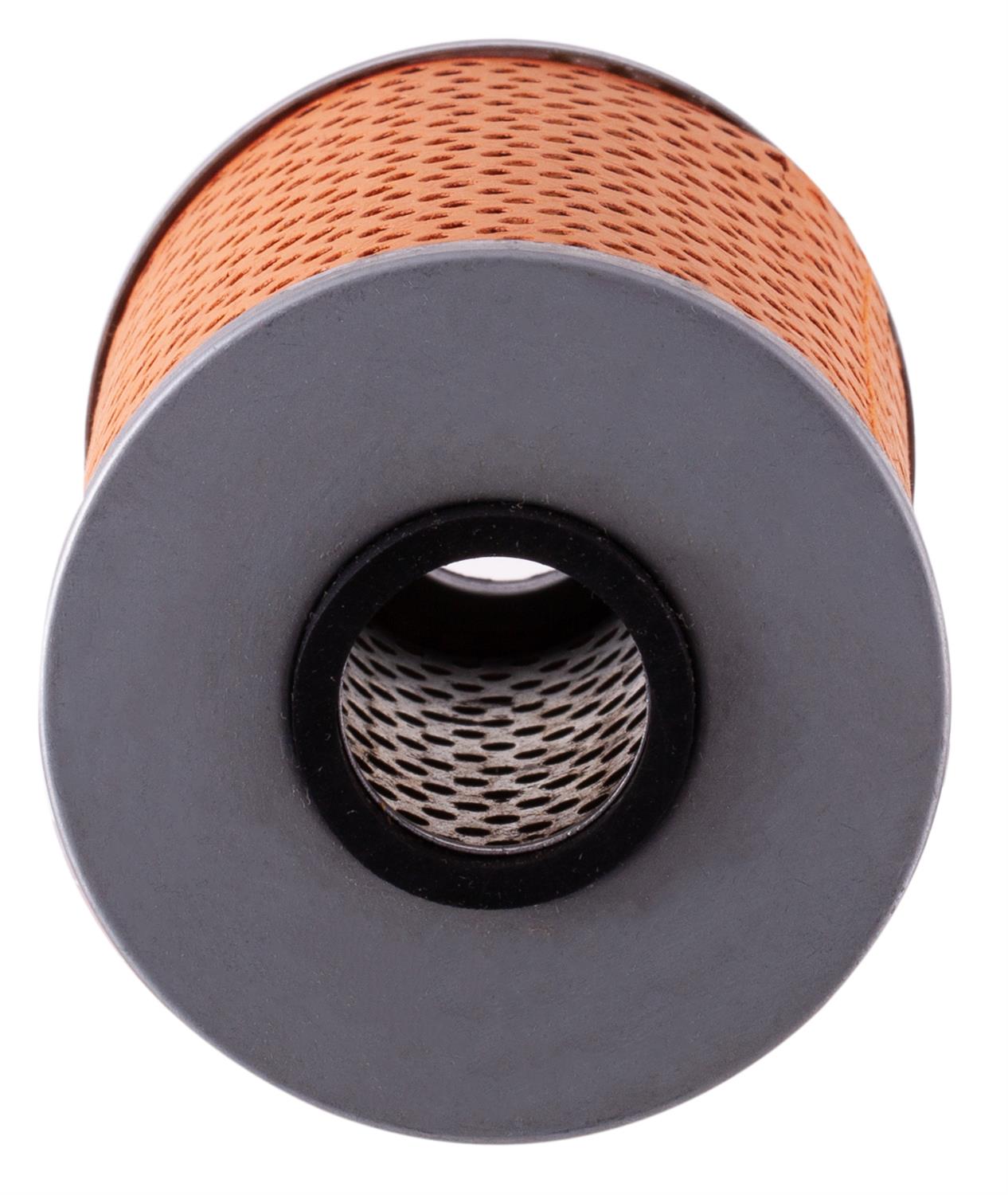 BMW 325i Oil Filter 1992 PG84