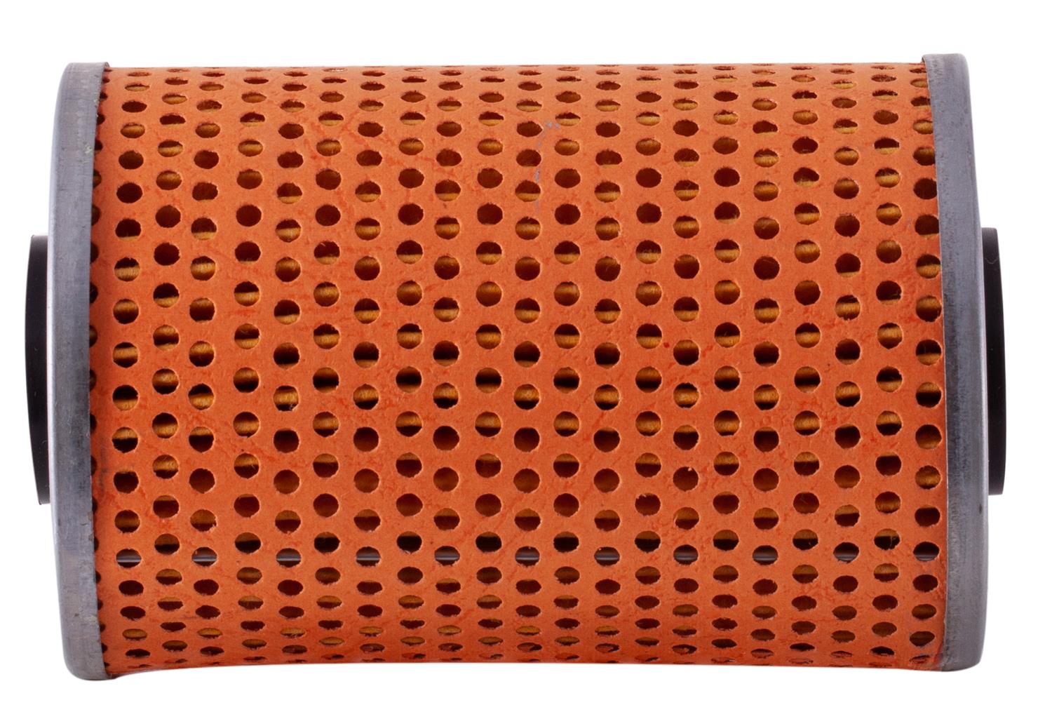 BMW 325i Oil Filter 1992 PG84