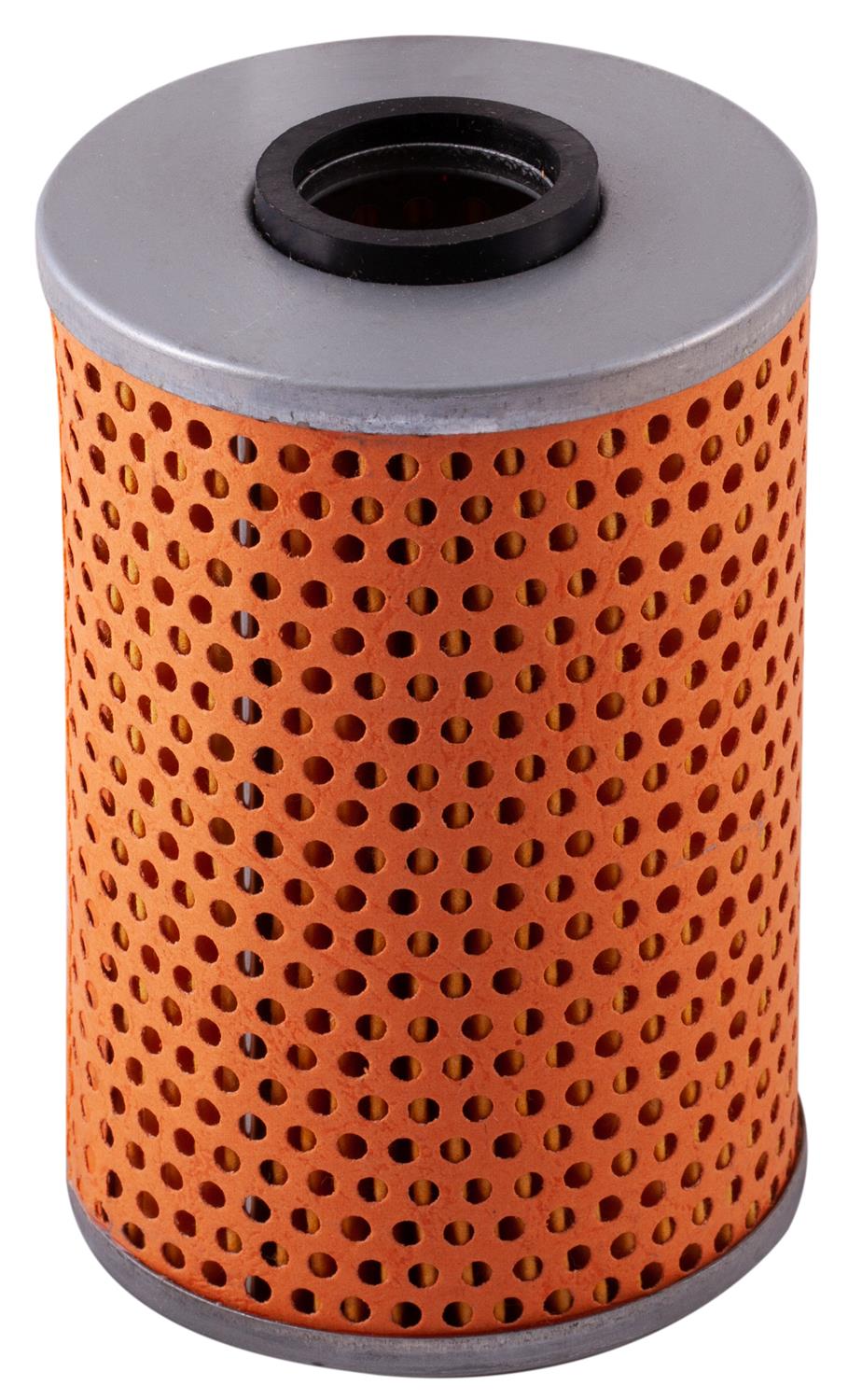BMW 325i Oil Filter 1993 PG84