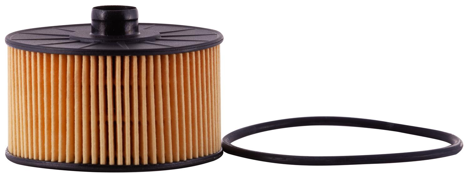 2019 Mercedes-Benz A200 Oil Filter  PG99359