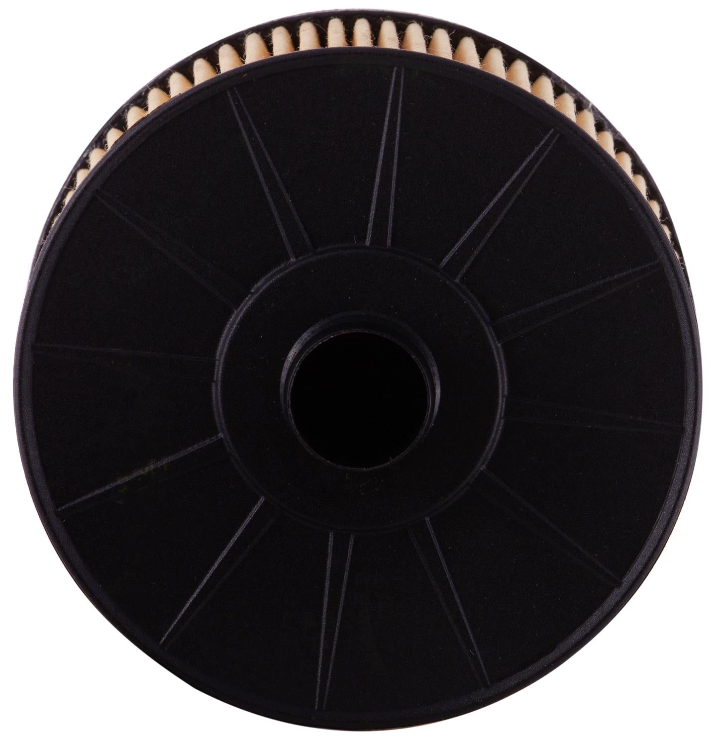 PG PG99359 Optimal Protection Oil Filter | Fits 2017 Smart Fortwo
