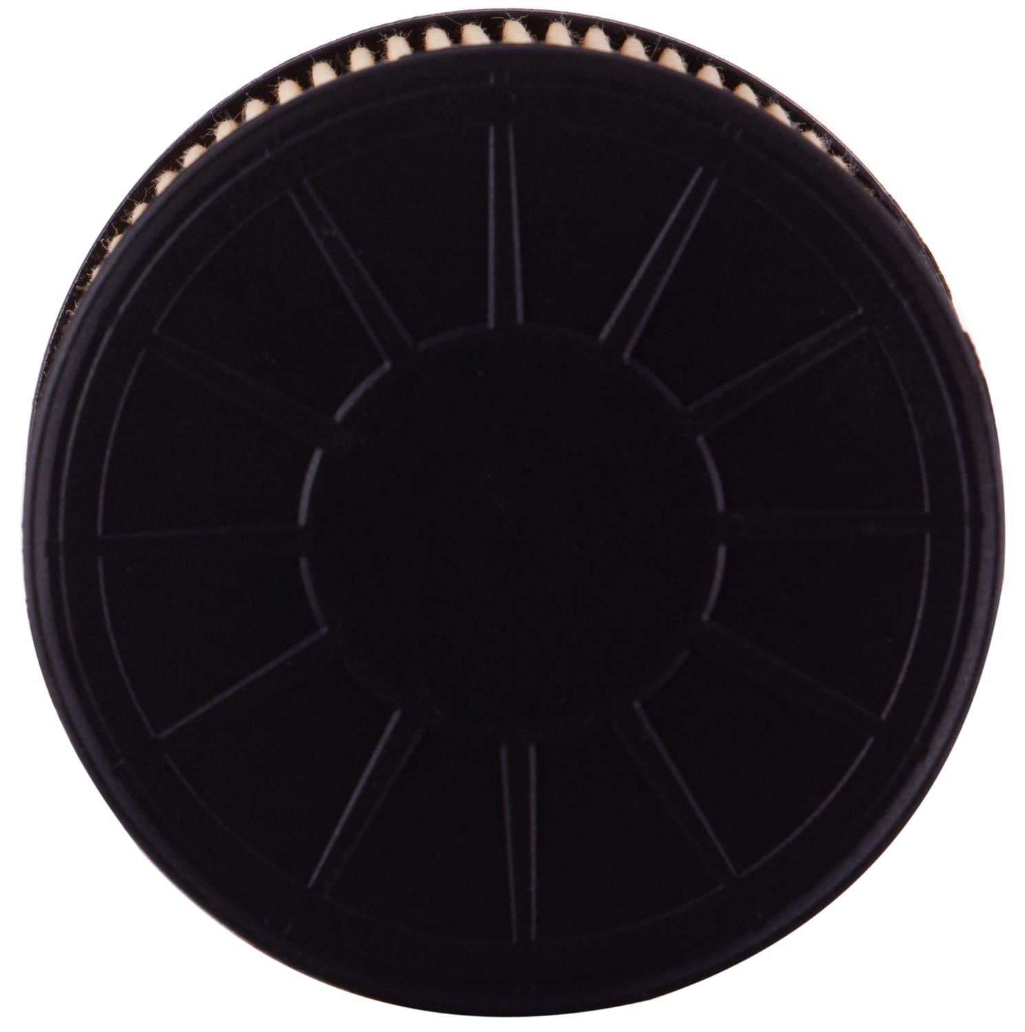 PG PG99359 Optimal Protection Oil Filter | Fits 2018 Smart Fortwo