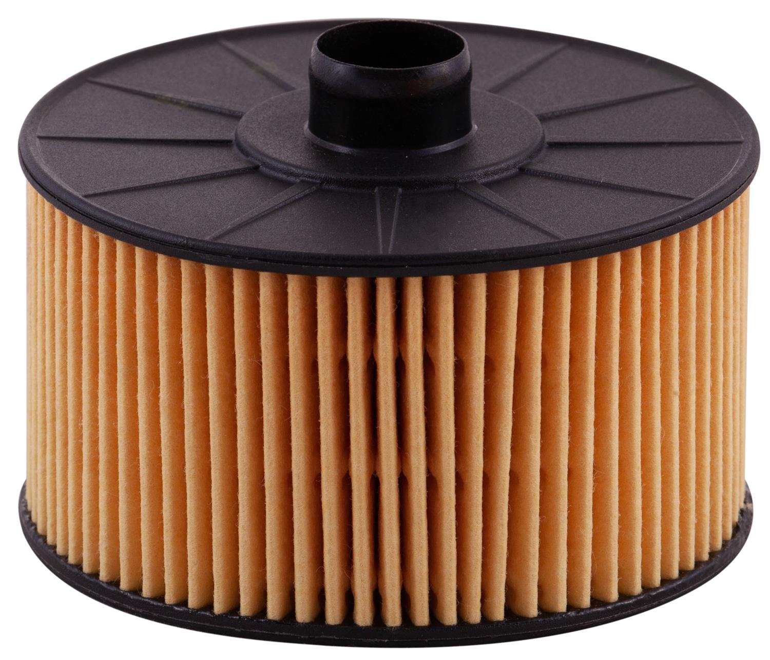 2019 Mercedes-Benz A200 Oil Filter  PG99359