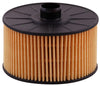 2019 Mercedes-Benz A200 Oil Filter  PG99359