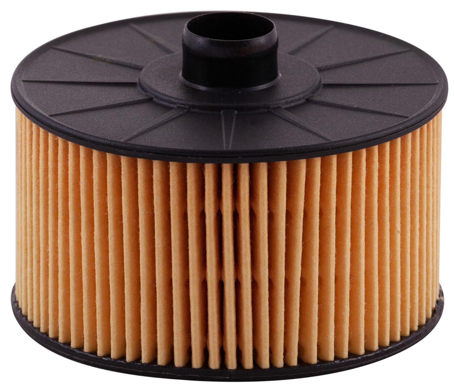 PG PG99359 Optimal Protection Oil Filter | Fits 2017 Smart Fortwo