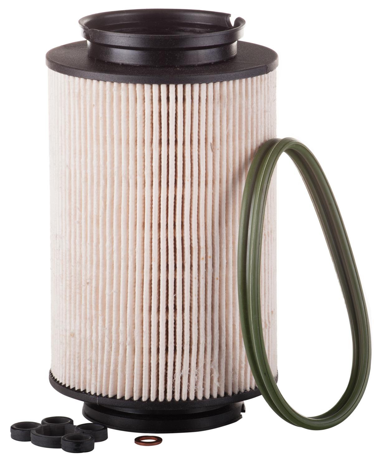 PG DF3037 Diesel Fuel Filter