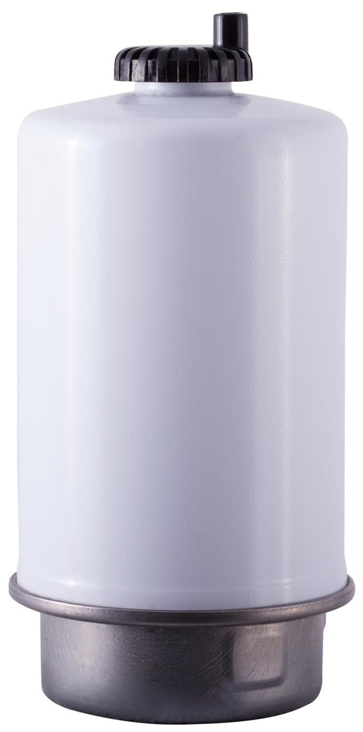 2000 Roadtrek Versatile Diesel Fuel Filter DF5299