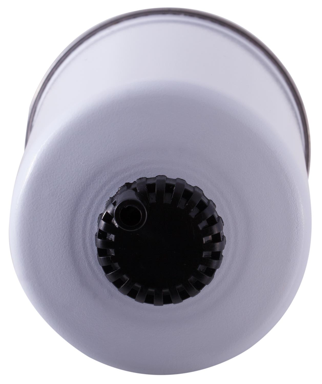 PG DF5299 Diesel Fuel Filter | Fits 2000 Safari Trek