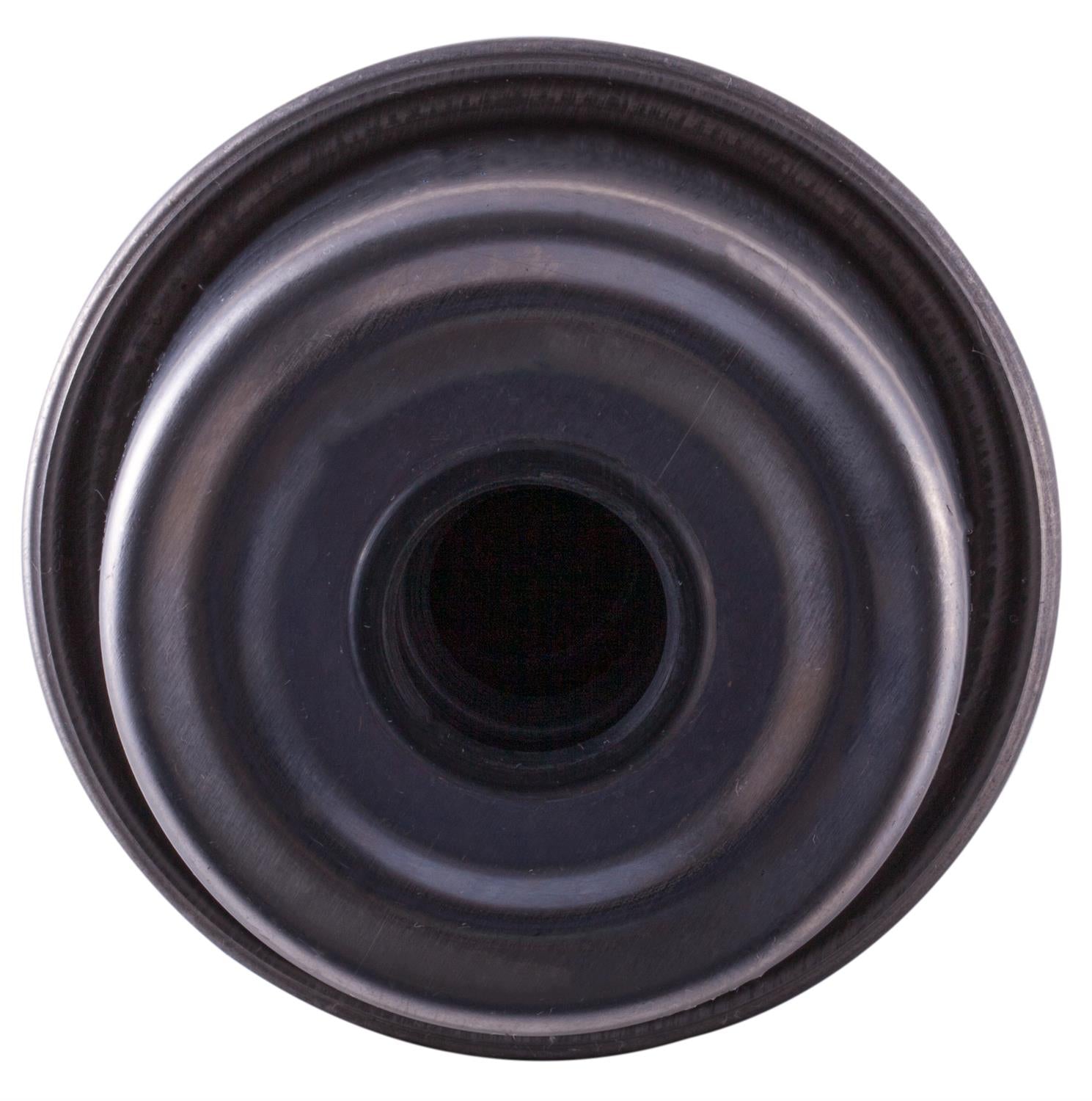 2002 GMC Savana 3500 Diesel Fuel Filter  DF5299