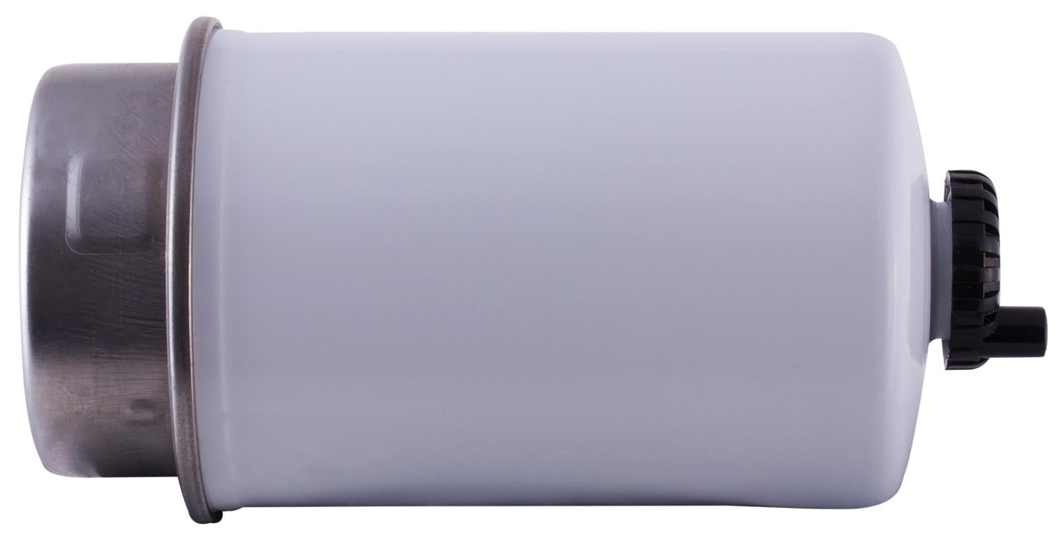 2000 Roadtrek Versatile Diesel Fuel Filter DF5299