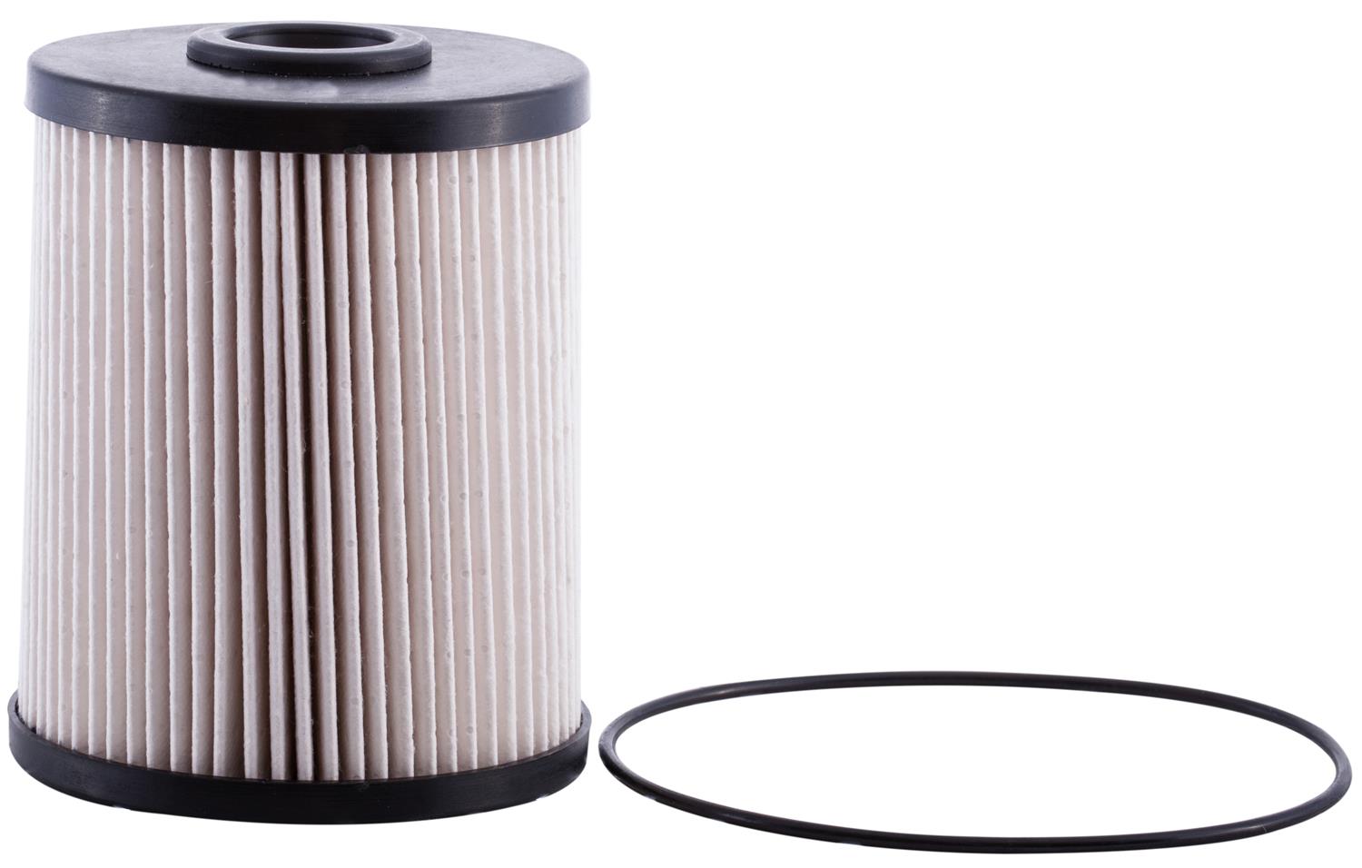 2000 Freightliner FL60 Diesel Fuel Filter  DF6097