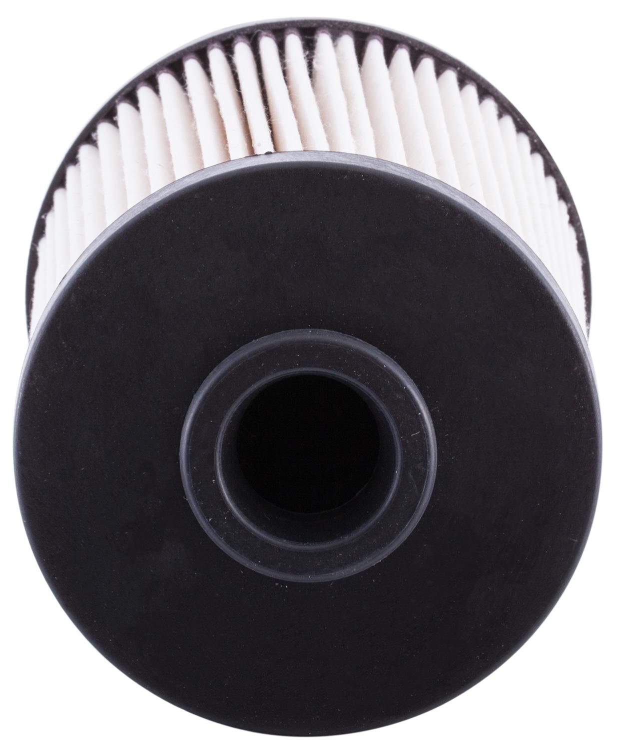 2007 Sterling Truck Acterra Diesel Fuel Filter DF6097