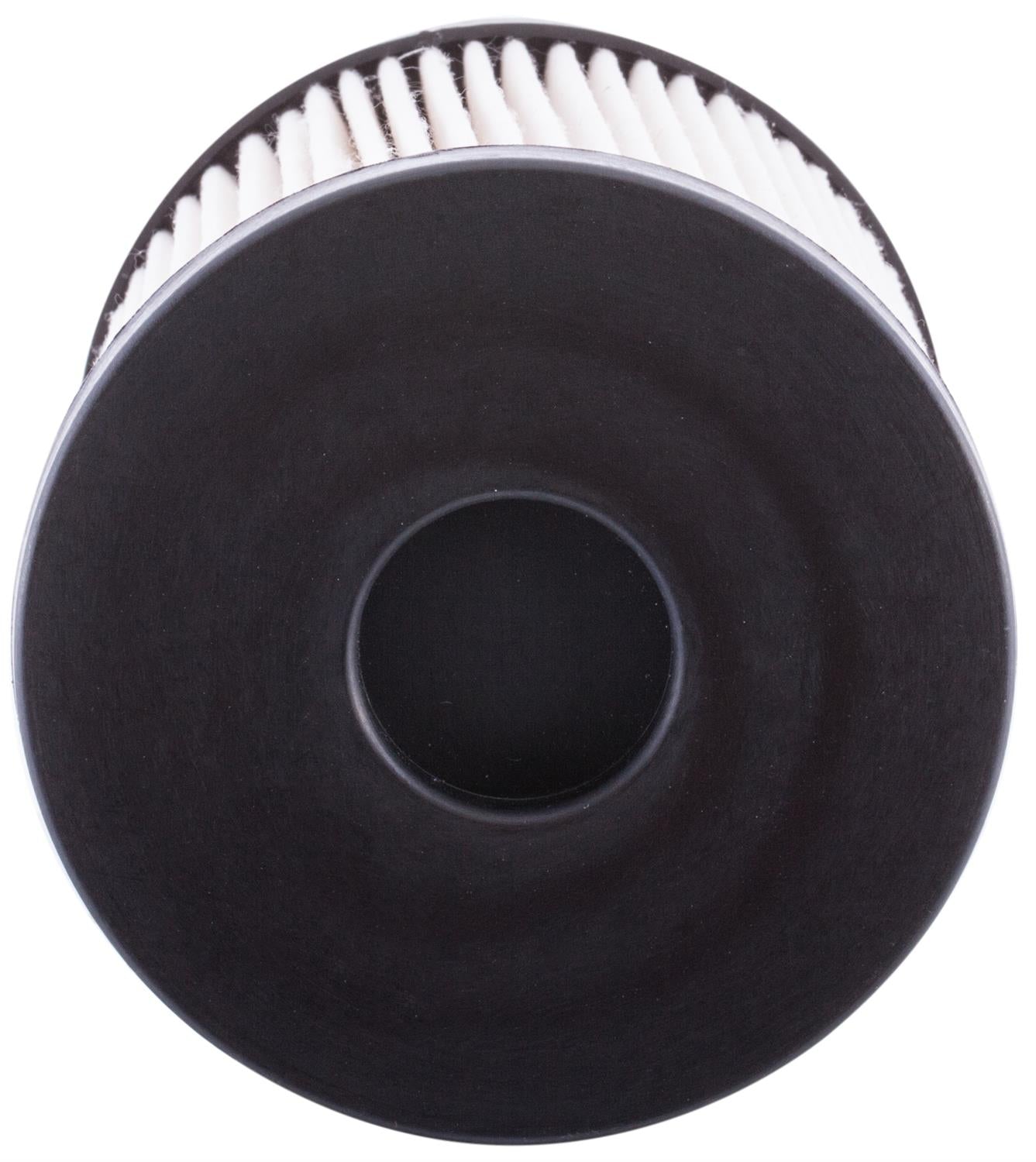 2007 Sterling Truck Acterra Diesel Fuel Filter DF6097