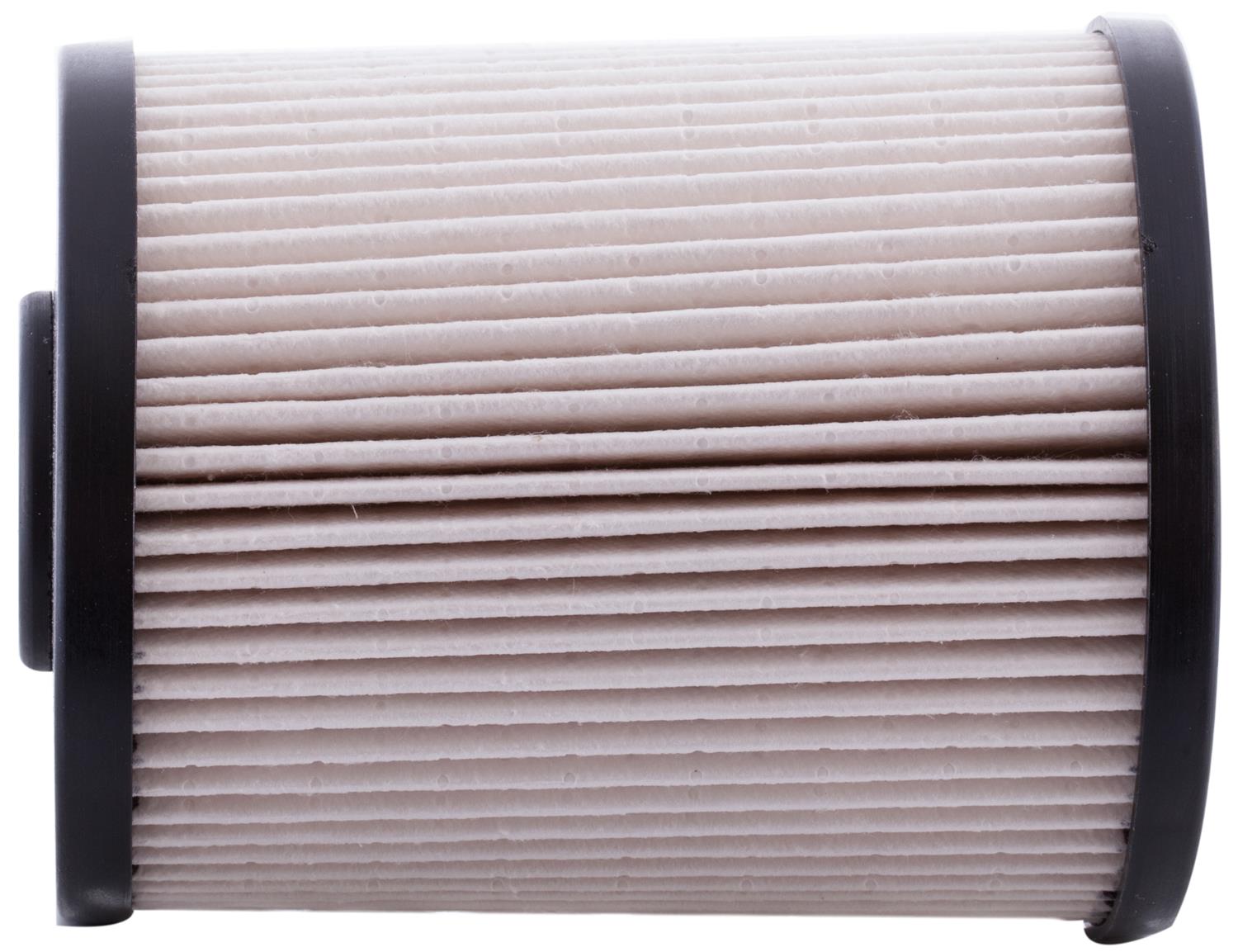 1998 Freightliner FL50 Diesel Fuel Filter  DF6097