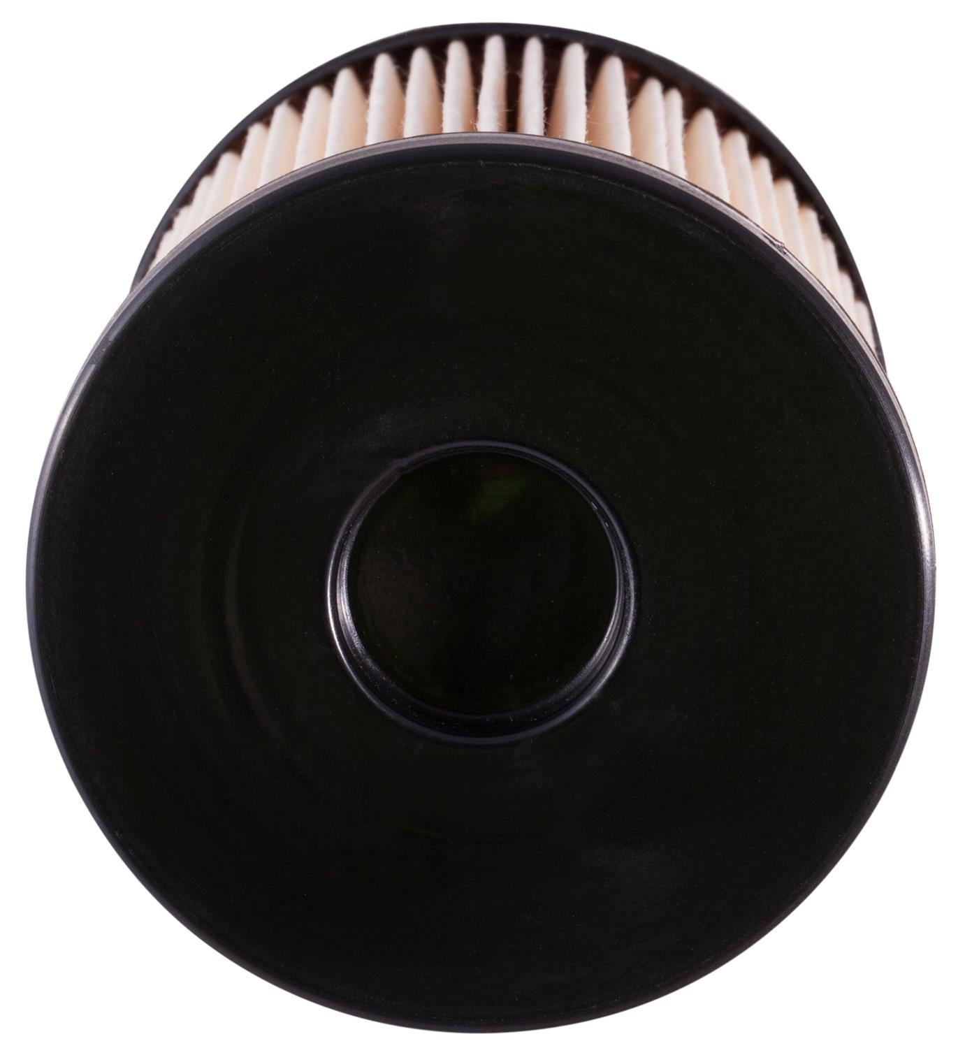 Dodge Ram 3500 Diesel Fuel Filter 2005 DF8941
