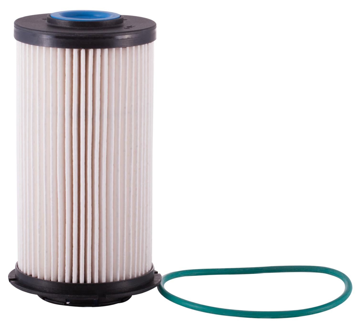 PG DF99119 Diesel Fuel Filter | Fits 2015 Ram 1500