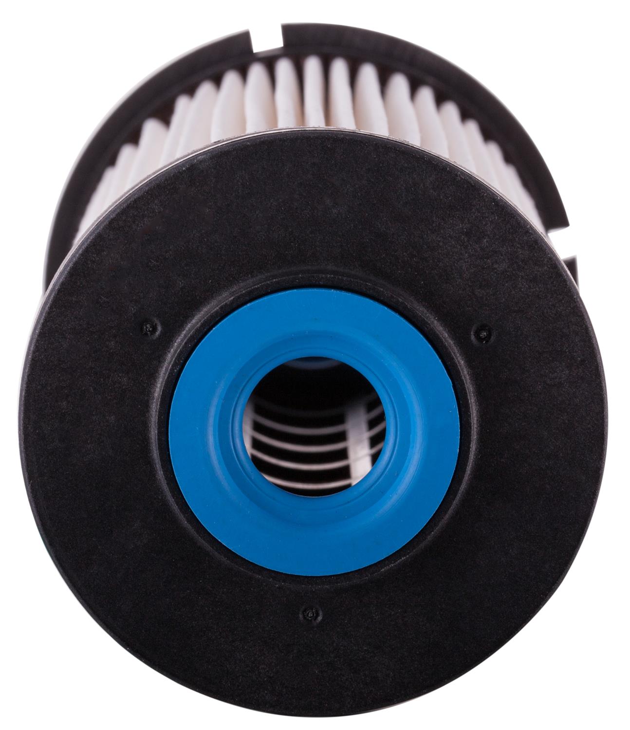 PG DF99119 Diesel Fuel Filter | Fits 2015 Ram 1500