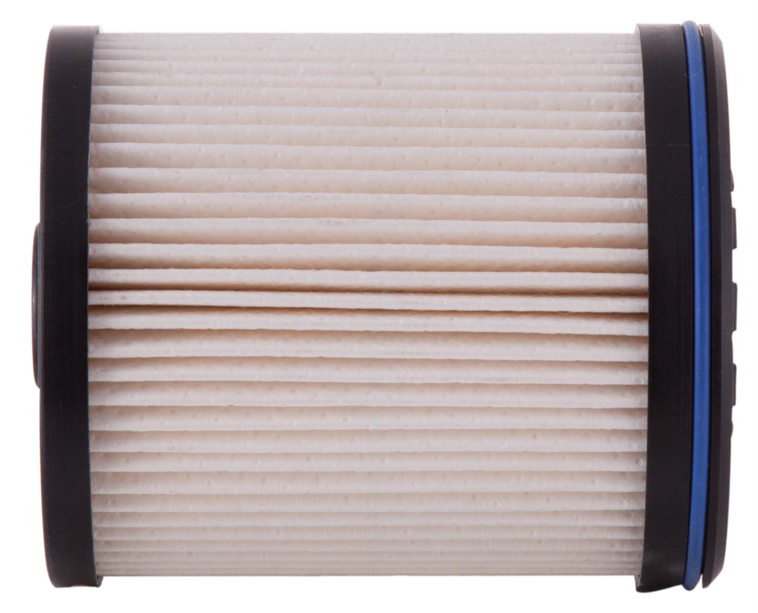 PG DF99379 Diesel Fuel Filter | Fits 2022 GMC Savana 2500