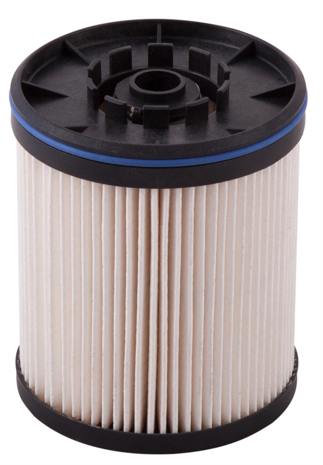 PG DF99379 Diesel Fuel Filter | Fits 2022 GMC Savana 3500