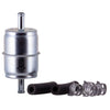 1972 Opel Kadett Fuel Filter PF11