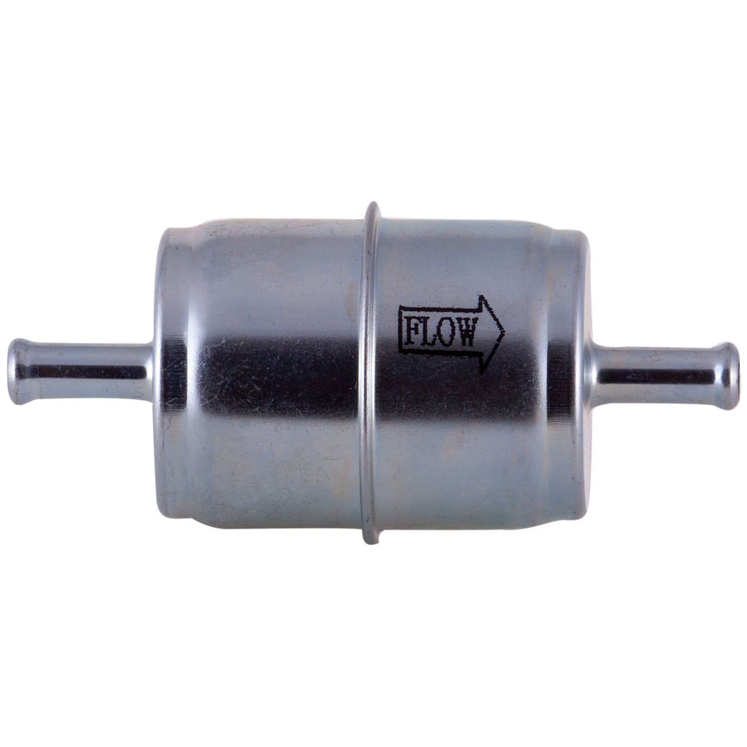 1971 Dodge W300 Pickup Fuel Filter PF11