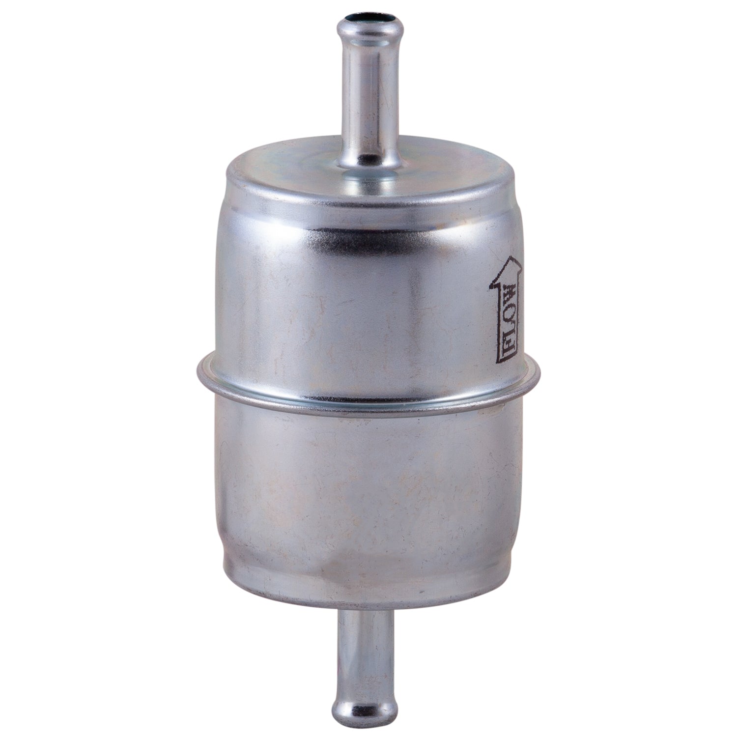 1989 Lada Signet Fuel Filter PF11