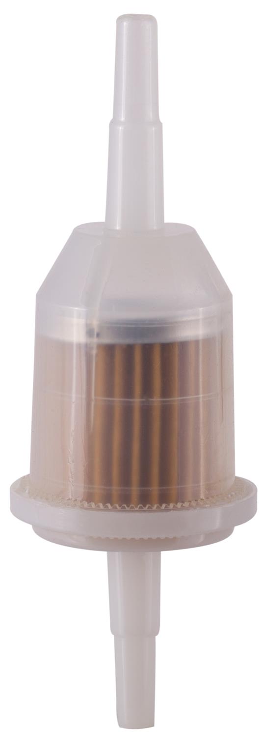 PG PF154 Fuel Filter | Fits 1970 Mercedes-Benz 220D
