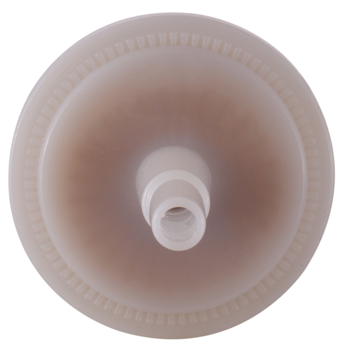 PG PF154 Fuel Filter | Fits 1972 Mercedes-Benz 220D