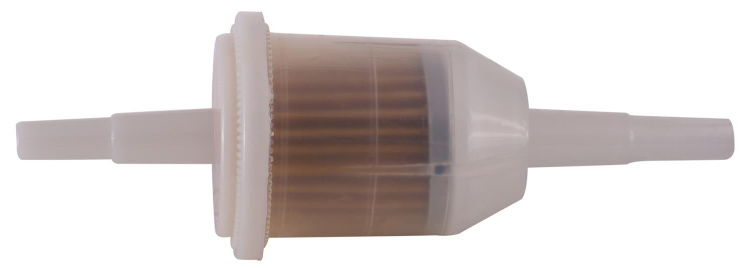 PG PF154 Fuel Filter | Fits 1971 Mercedes-Benz 220D