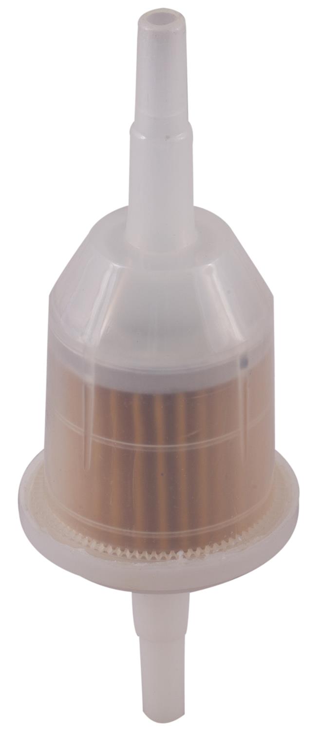 PG PF154 Fuel Filter | Fits 1972 Mercedes-Benz 220D